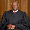 Clarence Thomas